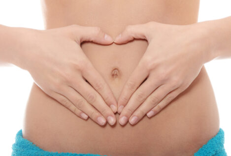 Reducir el tamaño del estómago sin cirugía para adelgazar más rápido: ¿es posible?
