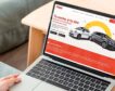El Santander lleva a Alemania su ‘Netflix’ de alquiler de coches para expandirlo por Europa