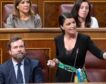 ‘Macarena de Granada’, el azote del Gobierno que quiere presidir Andalucía