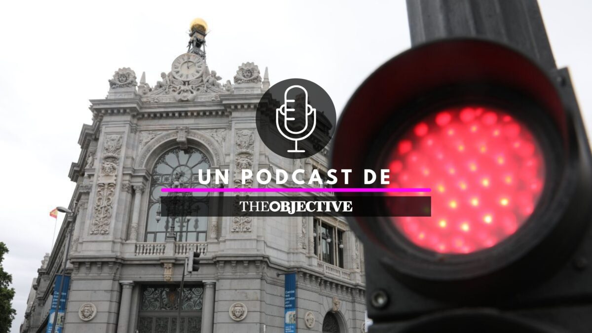 En Sumario de tarde: el decreto anticrisis pende de un hilo y el Banco de España advierte de la morosidad