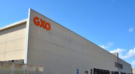 GXO consolida su alianza con Carrefour con dos nuevas operaciones de su rama logística en España