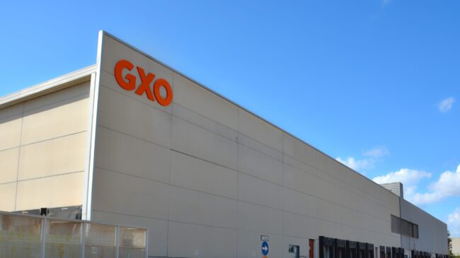 GXO consolida su alianza con Carrefour con dos nuevas operaciones de su rama logística en España
