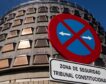El Constitucional acepta los recursos de PP y Vox contra el traspaso del Ingreso Mínimo Vital a País Vasco y Navarra