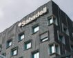 Banco Sabadell reparte este viernes 168,8 millones de euros en dividendos a sus accionistas