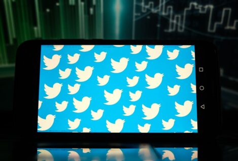 Twitter confirma que permitirá editar los mensajes ya publicados