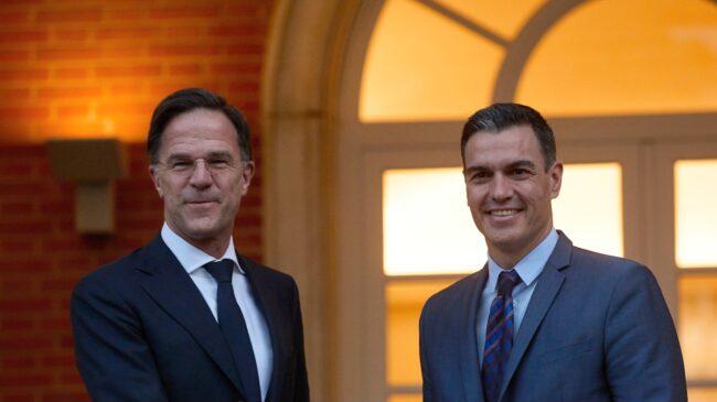 España y Países Bajos presentan un documento conjunto sobre la revisión de las reglas fiscales