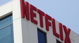 Netflix pierde abonados por primera vez en diez años y teme un nuevo revés en Bolsa