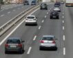 Europa aprueba prohibir la venta de coches y furgonetas de combustión desde 2035