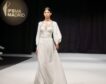 Las bodas vuelven a la normalidad: el sector de la moda nupcial recupera los datos de 2019