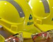 Alcoa ganó un 168% más hasta marzo y advierte del precio «insostenible» de la energía en San Ciprián (España)