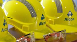 Alcoa ganó un 168% más hasta marzo y advierte del precio «insostenible» de la energía en San Ciprián (España)