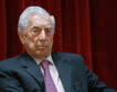 THE OBJECTIVE y la Cátedra Vargas Llosa suman fuerzas por la libertad