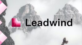Leadwind, el fondo lanzado por Telefónica y K Fund, realiza el primer cierre por 140 millones