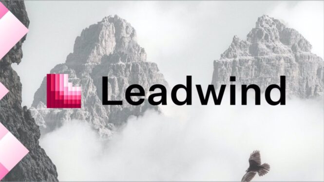 Leadwind, el fondo lanzado por Telefónica y K Fund, realiza el primer cierre por 140 millones