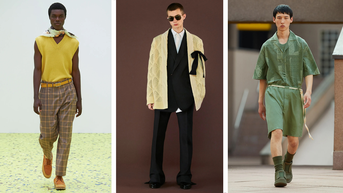 28 ideas de Pantalón gris  moda hombre, ropa de hombre, moda ropa