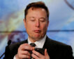 Elon Musk: multimillonario, excéntrico y con ambición desenfrenada