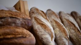 Inflación: ¿cuánto subirá el precio del pan a final de año?