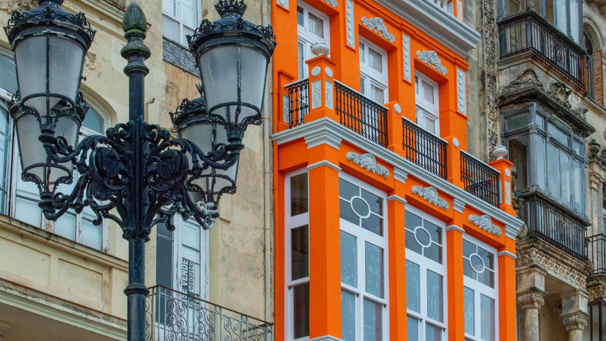 La proliferación del teletrabajo ha permitido a la demanda desplazarse hacia la periferia de las grandes urbes y hacia ciudades pequeñas y medianas.