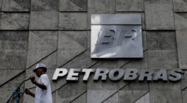 Petrobras elige a José Mauro Ferreira Coelho como nuevo presidente