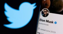 La cúpula de Twitter acepta negociar con Elon Musk la venta de la red social