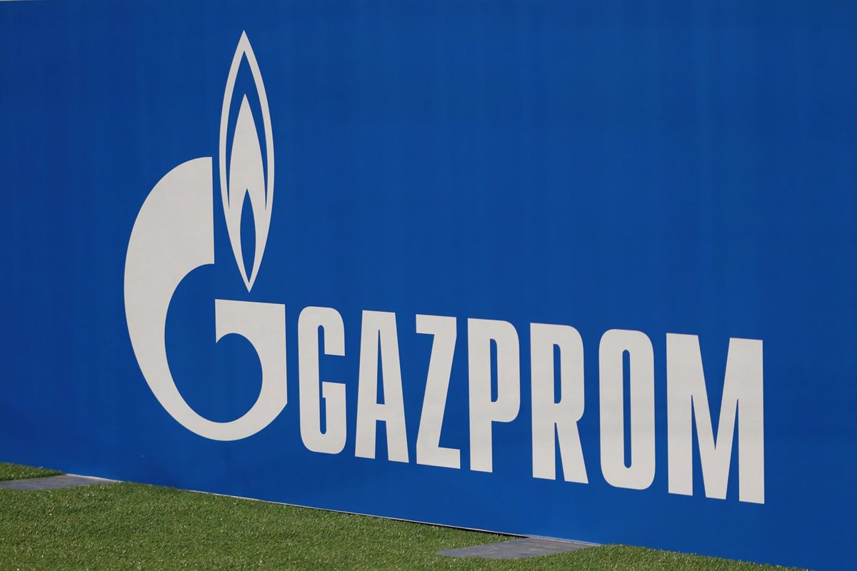 Alemania se hace con el control de la filial germana de Gazprom para asegurar el suministro