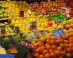 Mercadona, Carrefour o Lidl: estos son los supermercados mejor valorados por precio y calidad