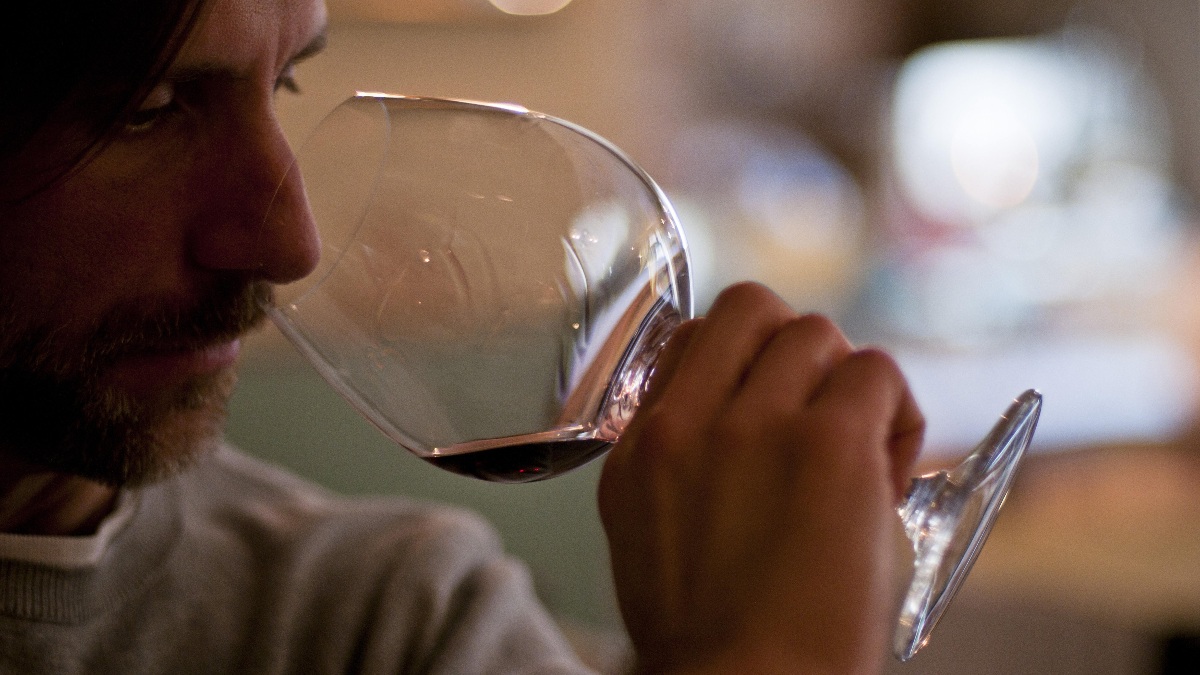 Sanidad quiere limitar el consumo de alcohol en el ‘menú del día’ de los bares