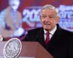 López Obrador: siempre en campaña