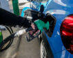 El precio de los carburantes rebota y vuelve a niveles previos a la aprobación del descuento del Gobierno