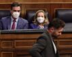 Sánchez baraja cesar a la directora del CNI para contentar a ERC y salvar la legislatura