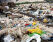 Hacienda recauda 41 millones con el impuesto al plástico pese al caos para pagarlo
