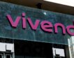 Vivendi se prepara para entrar en Movistar+ tras el veto del Gobierno a subir su apuesta en Prisa