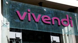 Vivendi anuncia su intención de impugnar la venta de NetCo, su filial de red fija, a KKR