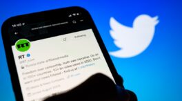 Grupos prorrusos consiguen bloquear las cuentas de Twitter de varios líderes de opinión