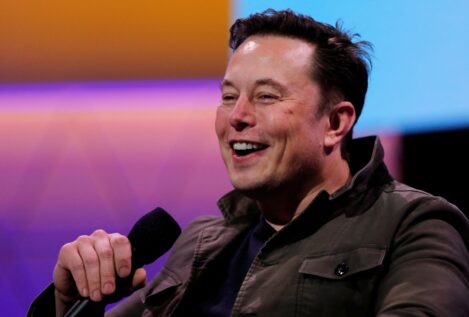 Encuesta | ¿Cree que Twitter será mejor con  Elon Musk?