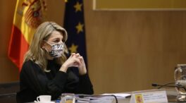 La UE admite una queja contra el abuso de la temporalidad en el sector público español