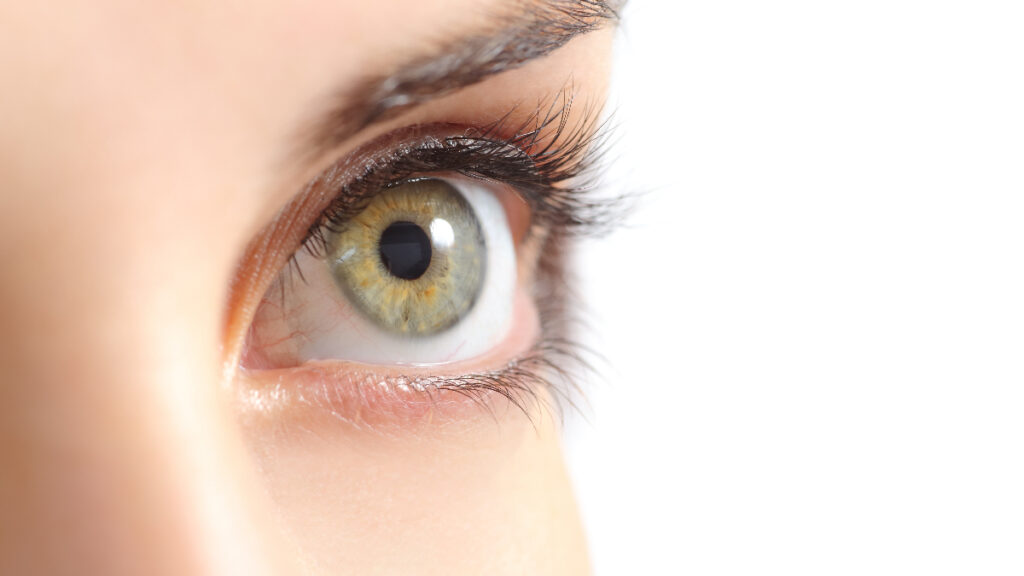 salud ocular ojo seco habitos diarios daño ojos