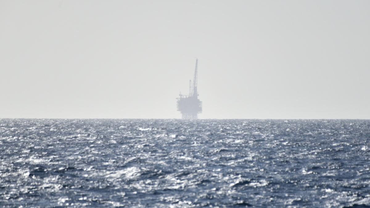 Pelea entre la patronal petrolera y una nueva asociación del sector en España por una marca