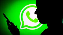 WhatsApp permitirá abrir la app en dos móviles a la vez