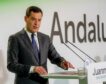 Elecciones Andalucía 2022: cómo votar por correo y plazos