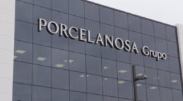 Porcelanosa reduce el capital de su filial Batimat dos años después de comprarla