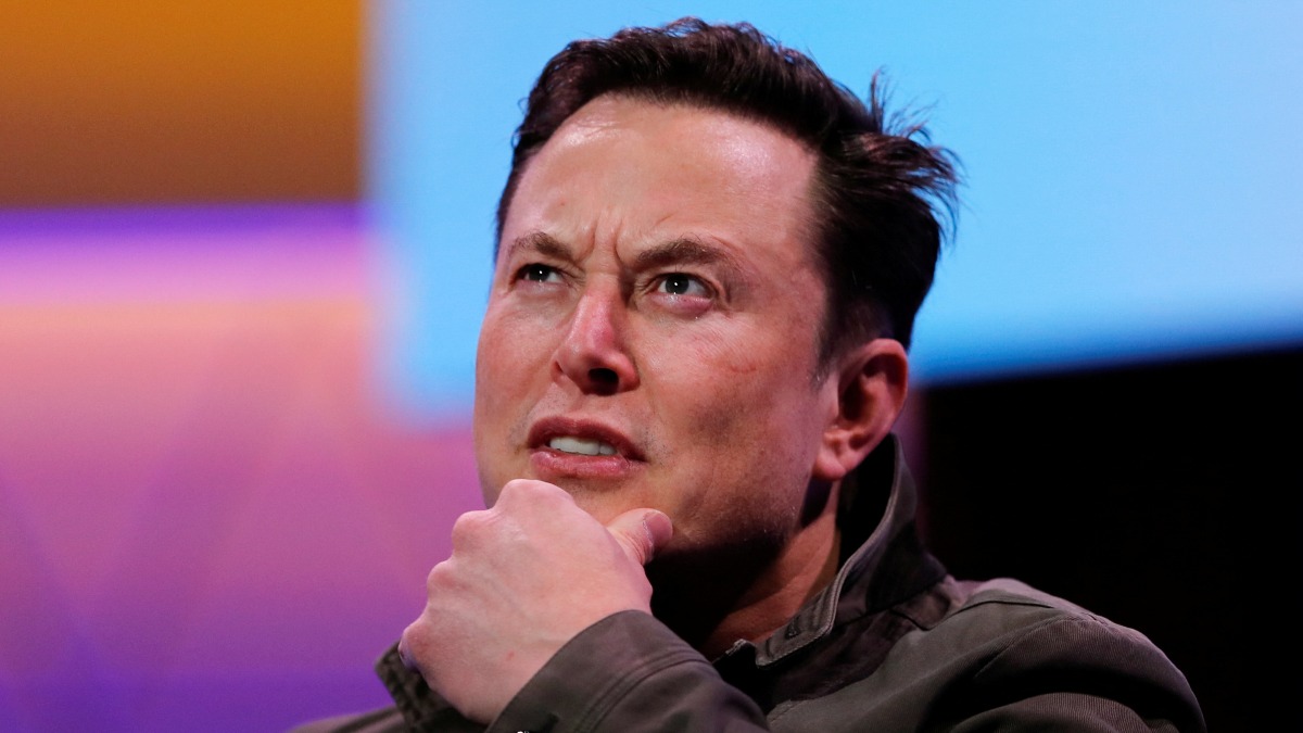 El plan de Elon Musk para rentabilizar Twitter… y no tiene nada que ver con libertad de expresión