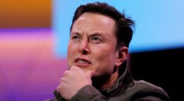 El plan de Elon Musk para rentabilizar Twitter... y no tiene nada que ver con libertad de expresión