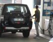 Facua denuncia a 230 gasolineras que subieron precios el 1 de abril
