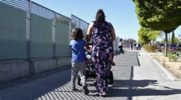 Ayudas a la vivienda y más deducciones, las medidas fiscales de Ayuso para fomentar la natalidad en Madrid