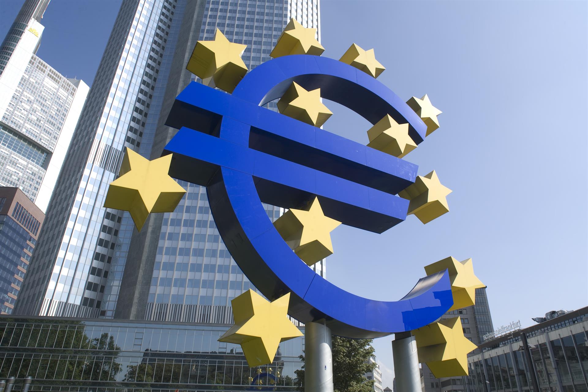 El BCE anuncia el fin de los estímulos para intentar contener la inflación