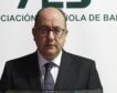 La banca alerta de que España se encamina a un empobrecimiento similar al de los años 70