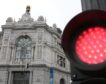 Caso Popular: dos peritos del Banco de España se opusieron a ‘recalcular’ el déficit de 2015