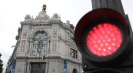 Caso Popular: dos peritos del Banco de España se opusieron a 'recalcular' el déficit de 2015