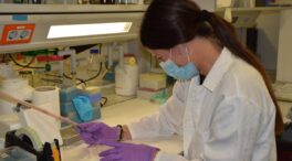 Nanopartículas 'made in Spain' para los tratamientos del cáncer del futuro